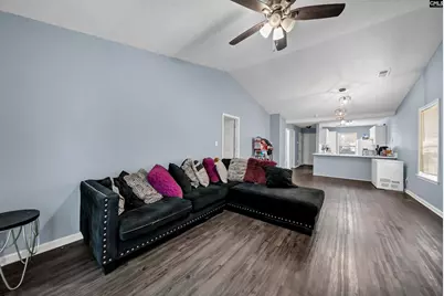 421 Twin Eagles Drive, Columbia, SC 29203 - Photo 28