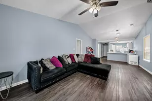 421 Twin Eagles Dr, Columbia, SC 29203 - Photo 28