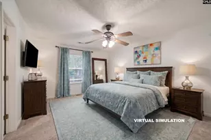 421 Twin Eagles Dr, Columbia, SC 29203 - Photo 16