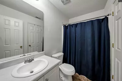 421 Twin Eagles Drive, Columbia, SC 29203 - Photo 24