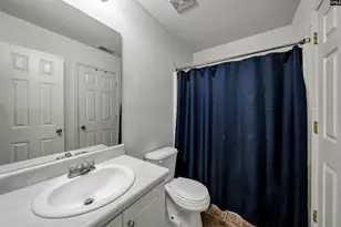 421 Twin Eagles Dr, Columbia, SC 29203 - Photo 24