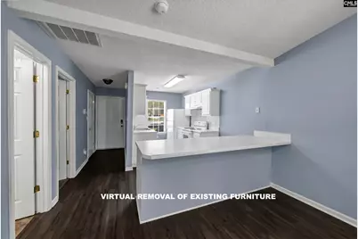 421 Twin Eagles Drive, Columbia, SC 29203 - Photo 14