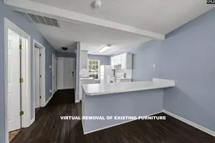 421 Twin Eagles Dr, Columbia, SC 29203 - Photo 14