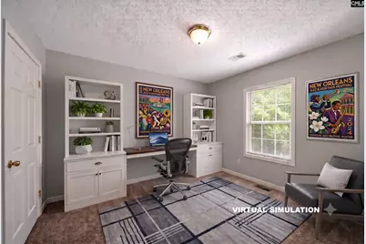 421 Twin Eagles Drive, Columbia, SC 29203 - Photo 22