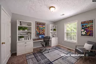 421 Twin Eagles Dr, Columbia, SC 29203 - Photo 22