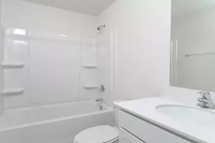 679 Glacier Rd, Lexington, SC 29072 - Photo 28