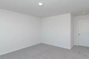 679 Glacier Rd, Lexington, SC 29072 - Photo 24
