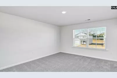679 Glacier Road, Lexington, SC 29072 - Photo 26