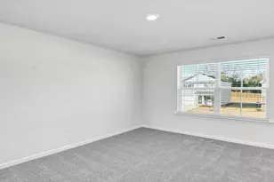 679 Glacier Rd, Lexington, SC 29072 - Photo 26
