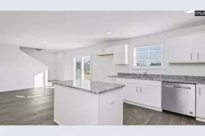 679 Glacier Road, Lexington, SC 29072 - Photo 10