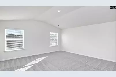 679 Glacier Road, Lexington, SC 29072 - Photo 14