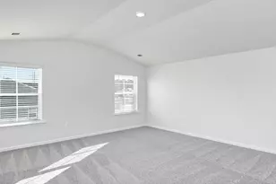 679 Glacier Rd, Lexington, SC 29072 - Photo 14