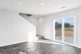 679 Glacier Rd, Lexington, SC 29072 - Photo 12