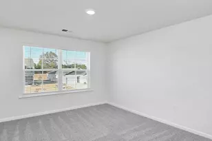 679 Glacier Rd, Lexington, SC 29072 - Photo 22