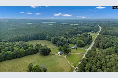 3304 Chappells Highway, Saluda, SC 29138 - Photo 32
