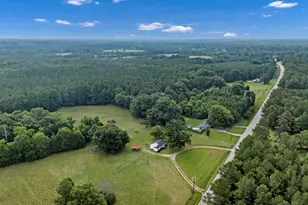 3304 Chappells Hwy, Saluda, SC 29138 - Photo 32
