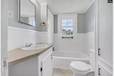 3304 Chappells Highway, Saluda, SC 29138 - Photo 20