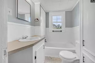 3304 Chappells Hwy, Saluda, SC 29138 - Photo 20