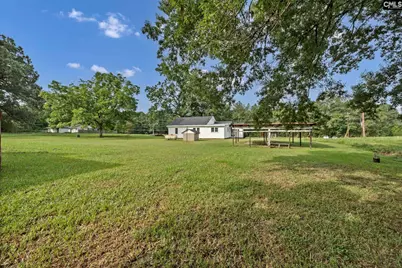3304 Chappells Highway, Saluda, SC 29138 - Photo 26