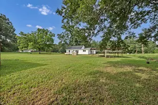 3304 Chappells Hwy, Saluda, SC 29138 - Photo 26