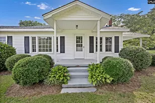 3304 Chappells Hwy, Saluda, SC 29138 - Photo 2