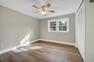 3304 Chappells Hwy, Saluda, SC 29138 - Photo 18