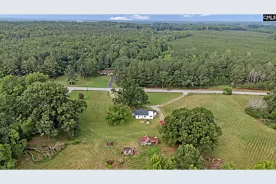 3304 Chappells Highway, Saluda, SC 29138 - Photo 34