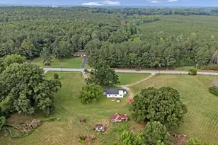 3304 Chappells Hwy, Saluda, SC 29138 - Photo 34