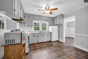 3304 Chappells Hwy, Saluda, SC 29138 - Photo 8