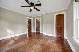 3304 Chappells Hwy, Saluda, SC 29138 - Photo 14