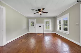 3304 Chappells Hwy, Saluda, SC 29138 - Photo 4