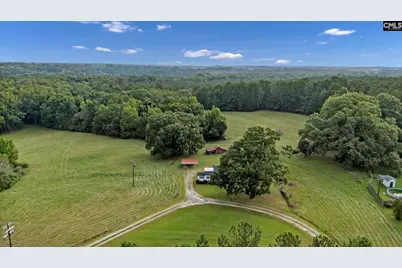 3304 Chappells Highway, Saluda, SC 29138 - Photo 30