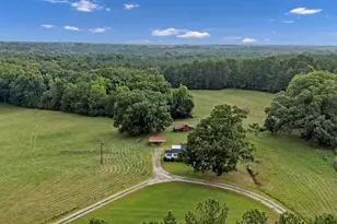 3304 Chappells Hwy, Saluda, SC 29138 - Photo 30