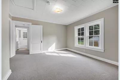 3304 Chappells Highway, Saluda, SC 29138 - Photo 16