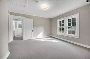 3304 Chappells Hwy, Saluda, SC 29138 - Photo 16
