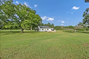 3304 Chappells Hwy, Saluda, SC 29138 - Photo 24