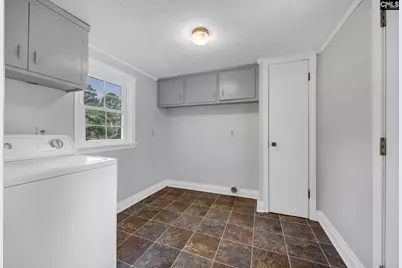 3304 Chappells Highway, Saluda, SC 29138 - Photo 12