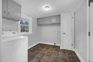3304 Chappells Hwy, Saluda, SC 29138 - Photo 12