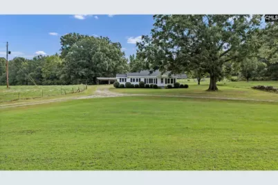 3304 Chappells Highway, Saluda, SC 29138 - Photo 28