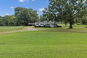3304 Chappells Hwy, Saluda, SC 29138 - Photo 28