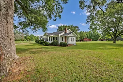 3304 Chappells Highway, Saluda, SC 29138 - Photo 22