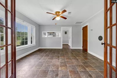 3304 Chappells Highway, Saluda, SC 29138 - Photo 6