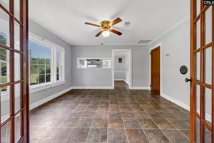 3304 Chappells Hwy, Saluda, SC 29138 - Photo 6