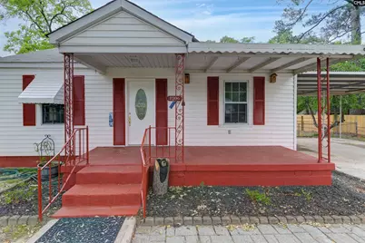 1206 Northland Drive Drive, Cayce, SC 29033 - Photo 2