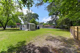 1206 Northland Dr, Cayce, SC 29033 - Photo 20