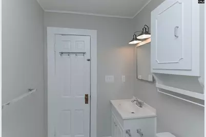 1206 Northland Drive Drive, Cayce, SC 29033 - Photo 6