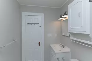 1206 Northland Dr, Cayce, SC 29033 - Photo 6