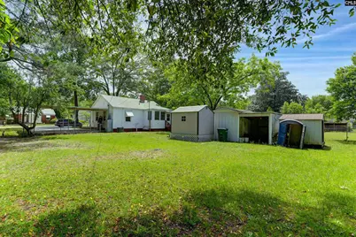 1206 Northland Drive Drive, Cayce, SC 29033 - Photo 22