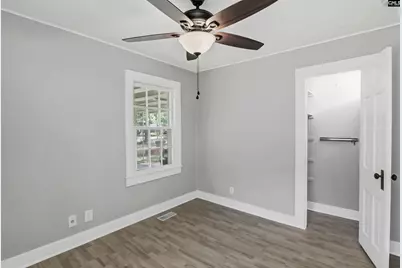 1206 Northland Drive Drive, Cayce, SC 29033 - Photo 36