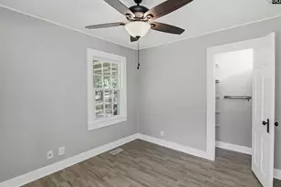 1206 Northland Dr, Cayce, SC 29033 - Photo 36